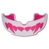 Safe Jawz Fangz Pink Chránič zubů