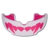 Safe Jawz Fangz Pink Chránič zubů Safe Jawz Fangz Pink Chránič zubů