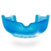 Safe Jawz Ice Chránič zubů Safe Jawz Ice Chránič zubů