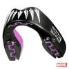 Safe Jawz Chránič zubů Marvel The Black Panther