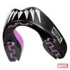 Safe Jawz Chránič zubů Marvel The Black Panther