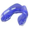 Safe Jawz Chránič zubů Ortho Series Ice Blue Safe Jawz Chránič zubů Ortho Series Ice Blue