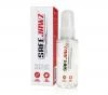 Safe Jawz Desinfekční sprej na chránič zubů 50ml