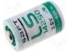 SAFT LS14250 (1/2AA) 3,6V/1200 mAh SAFT LS14250 (1/2AA) 3,6V/1200 mAh
