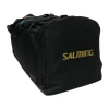 Salming Bag 125 L Black/Gold Salming Bag 125 L Black/Gold