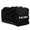 Salming Bag 55 L Salming Bag 55 L