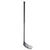 Salming Campus Aero 32 Black