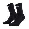 Salming CEP Vysoké ponožky 5.0 pánské černé Salming CEP Vysoké ponožky 5.0 pánské černé