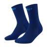 Salming CEP Vysoké ponožky 5.0 pánské tmavě modré