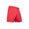 Salming Core 22 Match Shorts JR TeamRed Salming Core 22 Match Shorts JR TeamRed