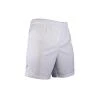 Salming Core 22 Match Shorts JR White Salming Core 22 Match Shorts JR White
