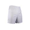 Salming Core 22 Match Shorts White