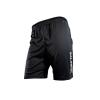 Salming Core 22 Training Shorts Black Salming Core 22 Training Shorts Black