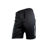 Salming Core 22 Training Shorts Black POUZE L (VÝPRODEJ)
