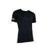 Salming Core 22 Training Tee Black/Asphalt