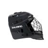 Salming Core Helmet JR Black Salming Core Helmet JR Black