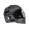 Salming Core Helmet JR Dark Grey