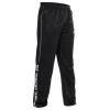 Salming Delta Pant Men tepláky Salming Delta Pant Men tepláky