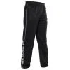 Salming Delta Pant Men tepláky