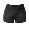 Salming Essential 2-in 1 Shorts Women Black