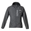 Salming Essential Run Jacket Women Black