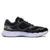 Salming Recoil Warrior Women Black/White dámské běžecké boty Salming Recoil Warrior Women Black/White dámské běžecké boty