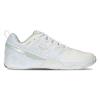 SALMING Kobra 3 Shoe Women White/PaleBlue dámské sálovky