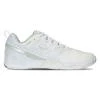 SALMING Kobra 3 Shoe Women White/PaleBlue dámské sálovky