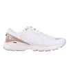 Salming Recoil Lyte Women Taupe dámská běžecká obuv