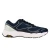 Salming Recoil Warrior Women Navy Blue dámská obuv Salming Recoil Warrior Women Navy Blue dámská obuv