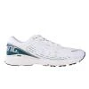 SALMING Recoil Lyte Men Blue/White SALMING Recoil Lyte Men Blue/White