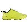 Salming Recoil Lyte 2 fluo běžecké boty Salming Recoil Lyte 2 fluo běžecké boty