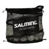 Salming Floorball Bag/Barrel Black
