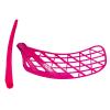 Salming Flow Blade Salming Flow Blade