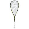 Salming Forza Racket Black/Yellow (VÝPRODEJ)