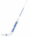 Salming GM7 Goalie Stick