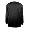 Salming Goalie Jersey React Black/White Salming Goalie Jersey React Black/White