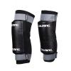 Salming Goalie Kneepads E-Series Black/Grey