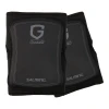 Salming Goalie Kneepads Guard Salming Goalie Kneepads Guard