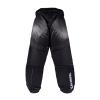 Salming Goalie Pants SR Black kalhoty + sleva 400,- na příslušenství