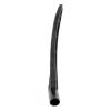 Salming Hawk Blade Salming Hawk Blade