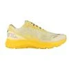 Salming Recoil Prime 2 yellow běžecká obuv POUZE EU 41 - UK 7 - 26 cm (VÝPRODEJ) Salming Recoil Prime 2 yellow běžecká obuv POUZE EU 41 - UK 7 - 26 cm (VÝPRODEJ)
