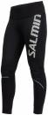 Salming Run Wind Tights Women dámské běžecké kalhoty