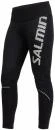 Salming Run Wind Tights Women dámské běžecké kalhoty