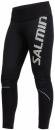 Salming Run Wind Tights Women dámské běžecké kalhoty POUZE XS (VÝPRODEJ)