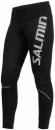 Salming Run Wind Tights Women dámské běžecké kalhoty POUZE XS (VÝPRODEJ)