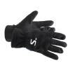 Salming Running Fleece Gloves běžecké rukavice