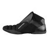 SALMING Slide 5 Goalie Shoe Black brankařské boty SALMING Slide 5 Goalie Shoe Black brankařské boty