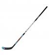 Salming Stick M11 KZN seniorská hokejka