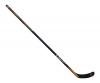 Salming Stick MTRX Z2 52 JR juniorská hůl